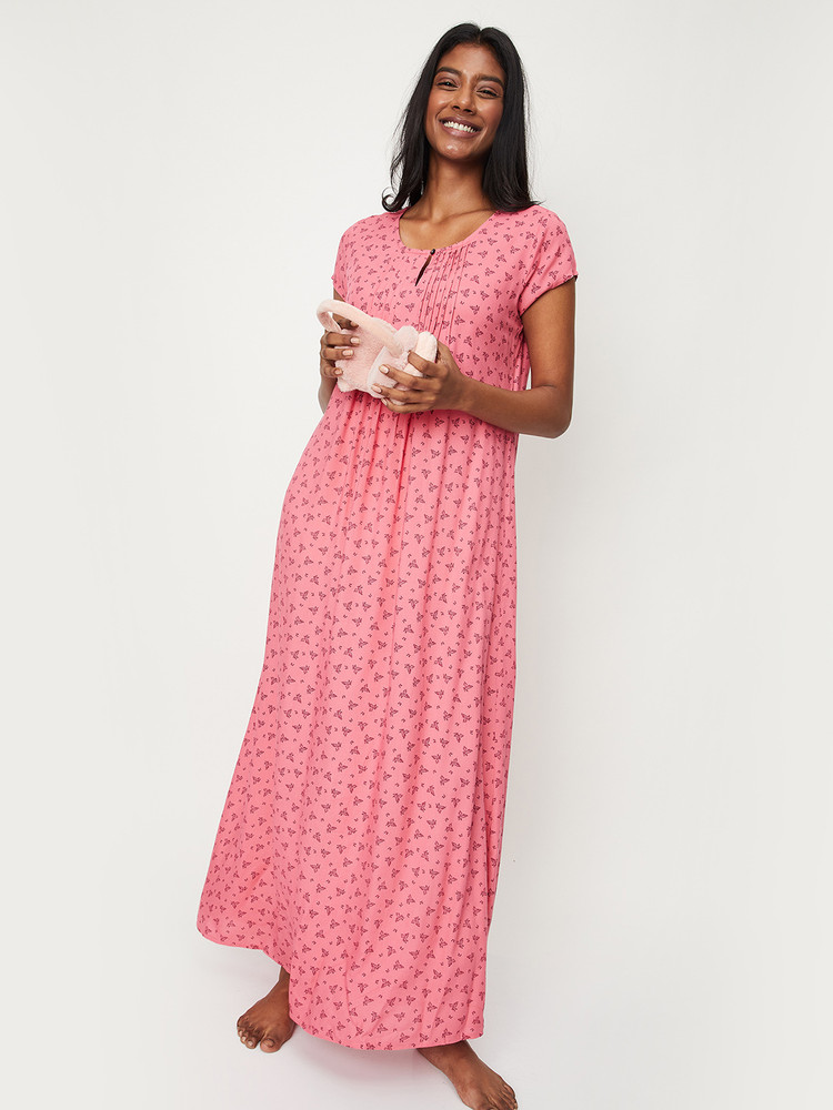 Max nighties clearance