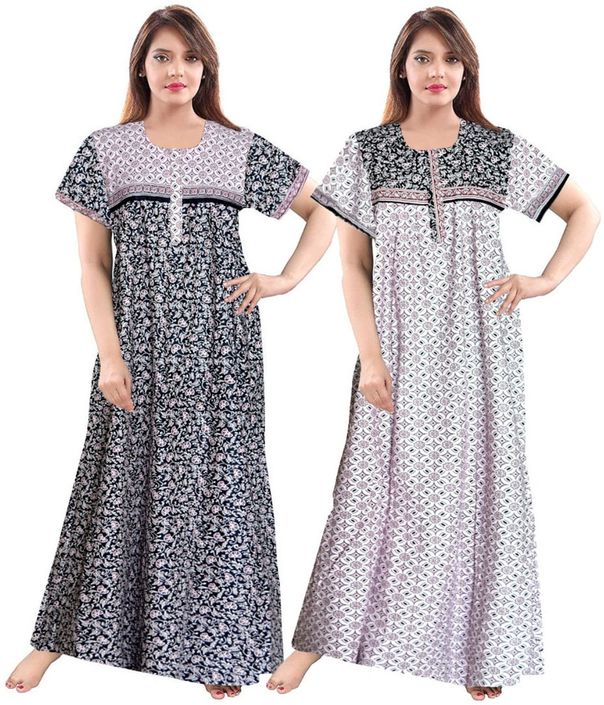 Maternity nightwear flipkart hotsell