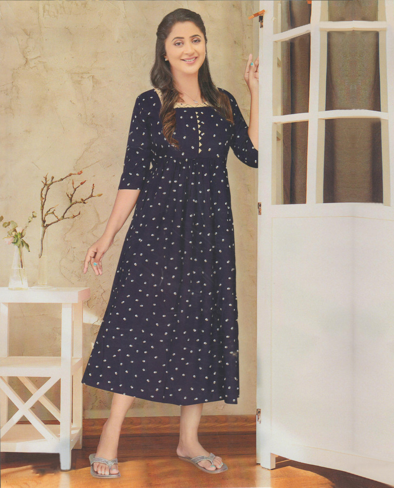 N style hot sale nighties flipkart