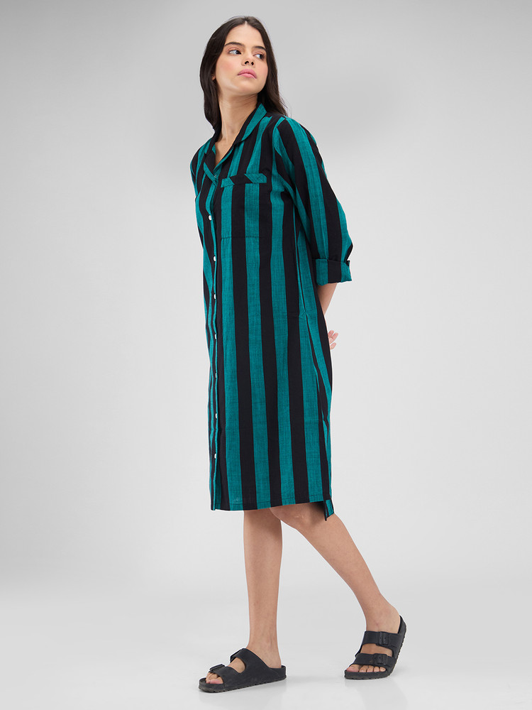 Mystere paris night dress outlet