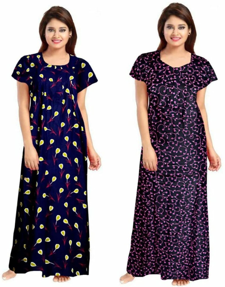 Hot nighty on flipkart hot sale