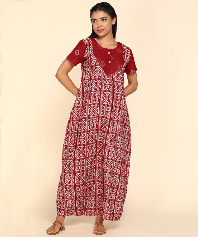 Best nightwear 2025 online