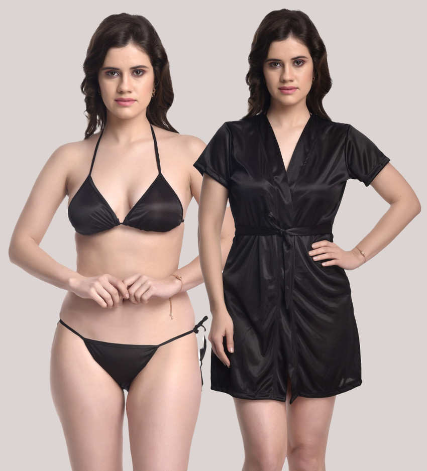 Flipkart hot night sales dress