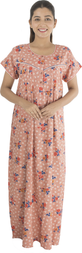 Sonari top nighties online