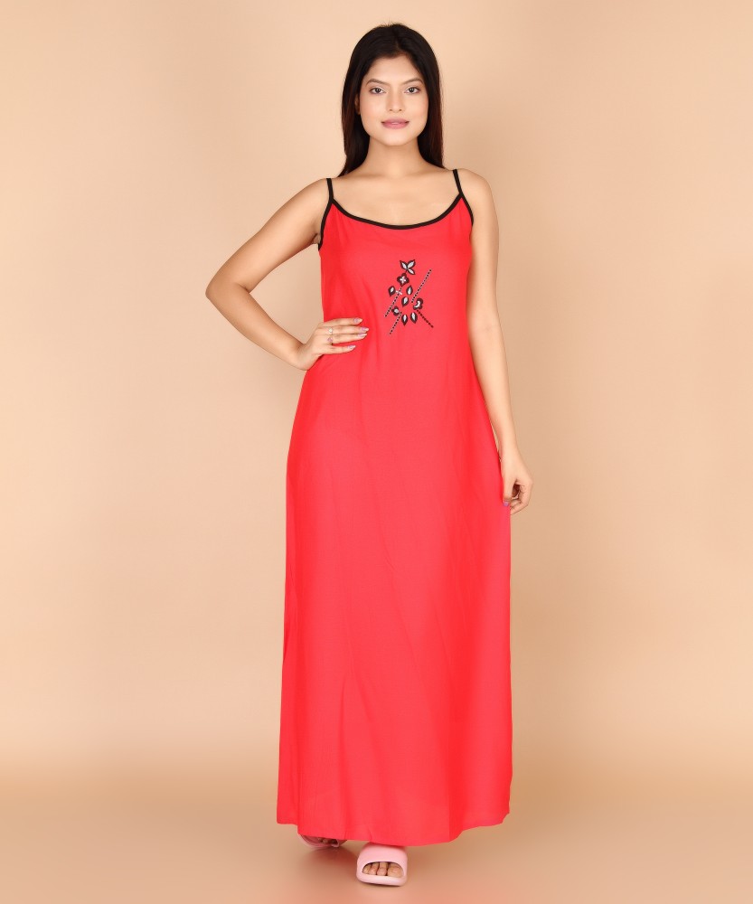 Flipkart sexy nighty hot sale