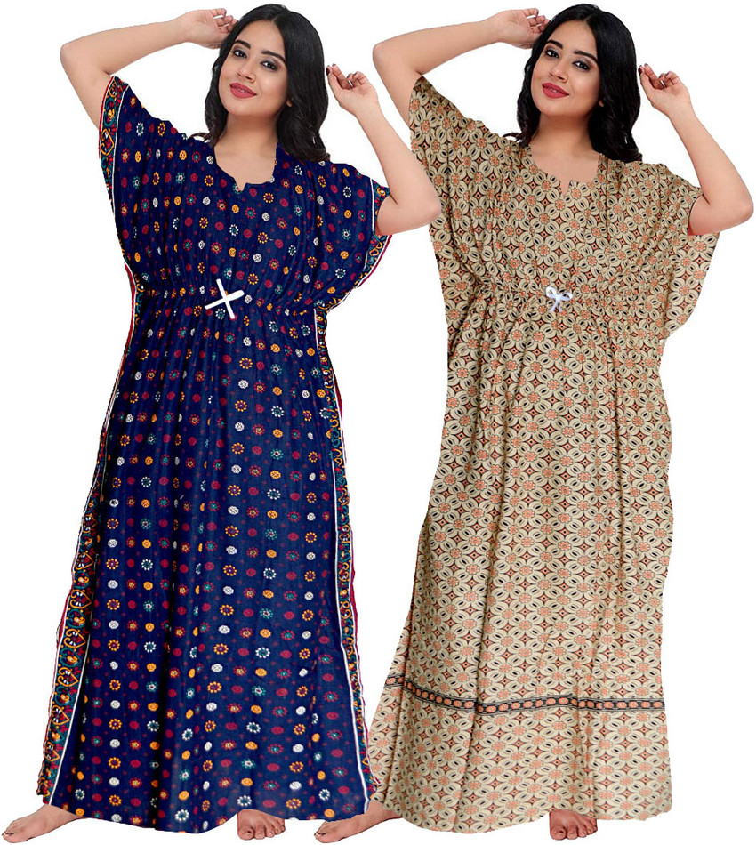 Flipkart Feeding Nighties Ziva Maternity Nighty Maternity Wear Flipkart