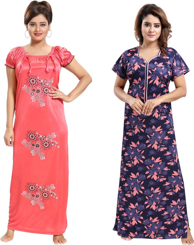 Flipkart nighty new arrivals shopping