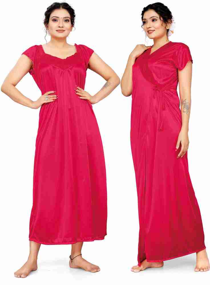 Flipkart best sale sexy nighty