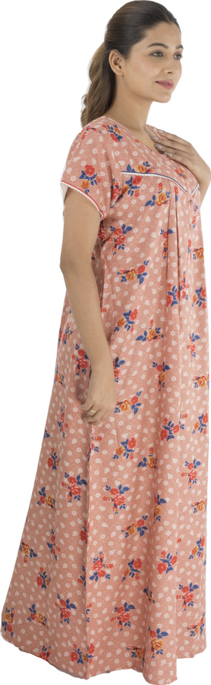 Sonari nightwear online store