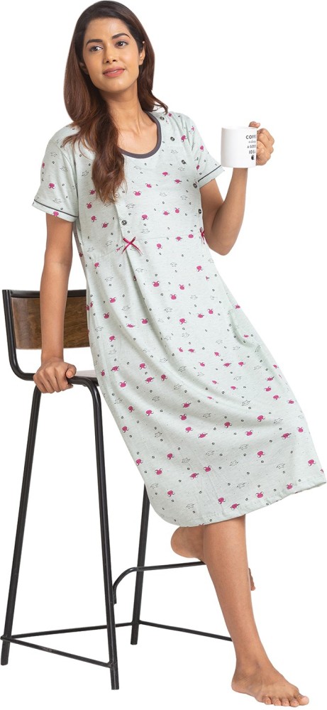 Juliet brand new nighty collactions 