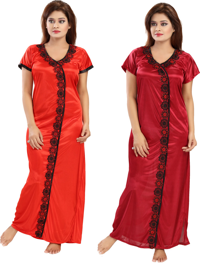 Online clearance nighty purchase