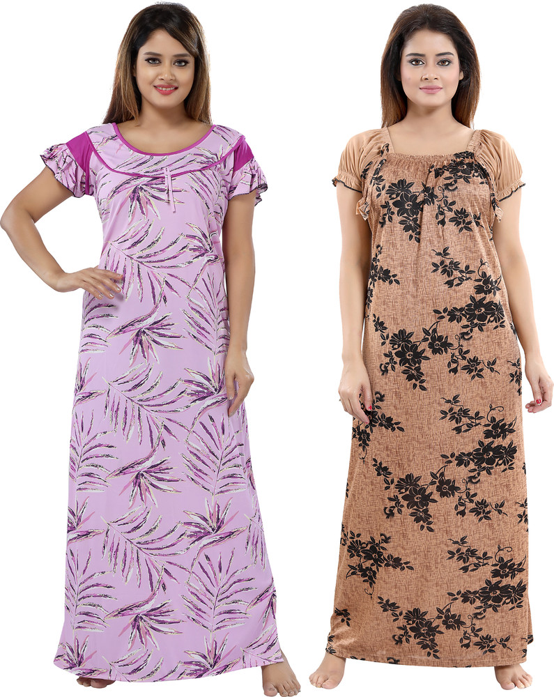 Flipkart shopping for ladies store