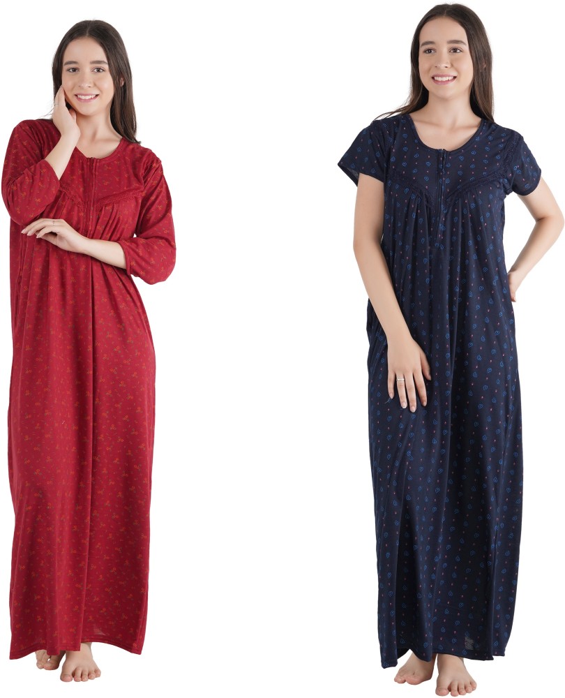 Flipkart online shopping outlet dresses womens nighty