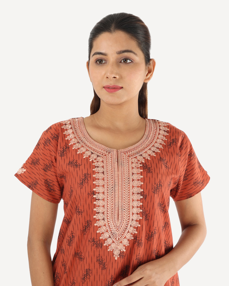 Sonari 2025 nighties online