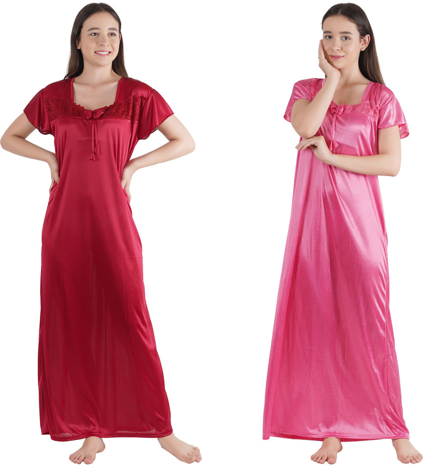 Flipkart sale today offer nighty outlet