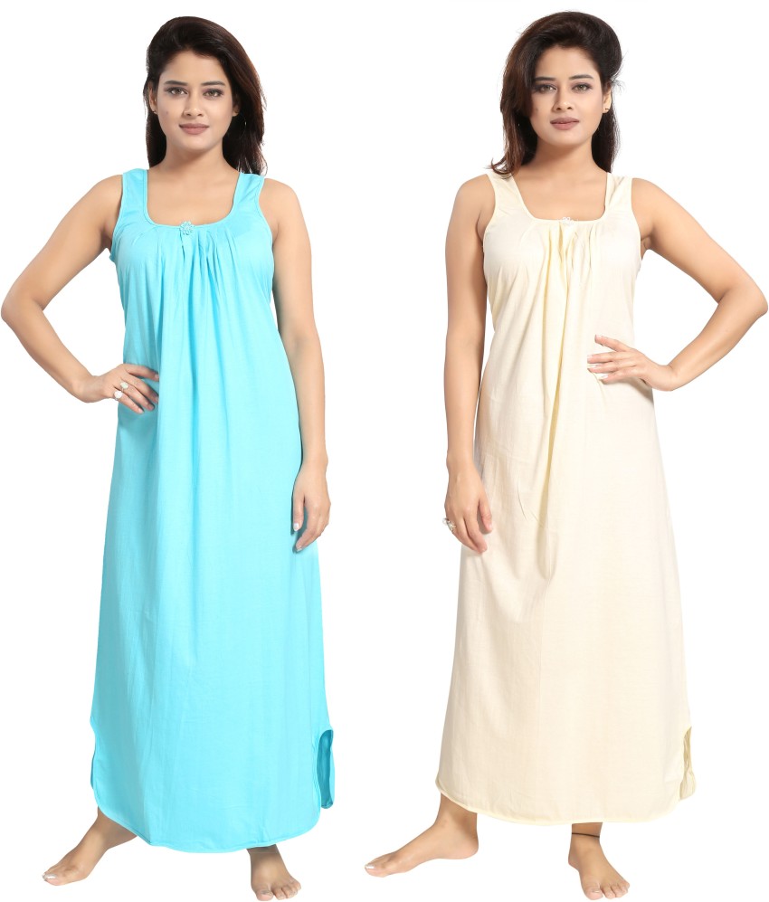 Nighty set in flipkart new arrivals