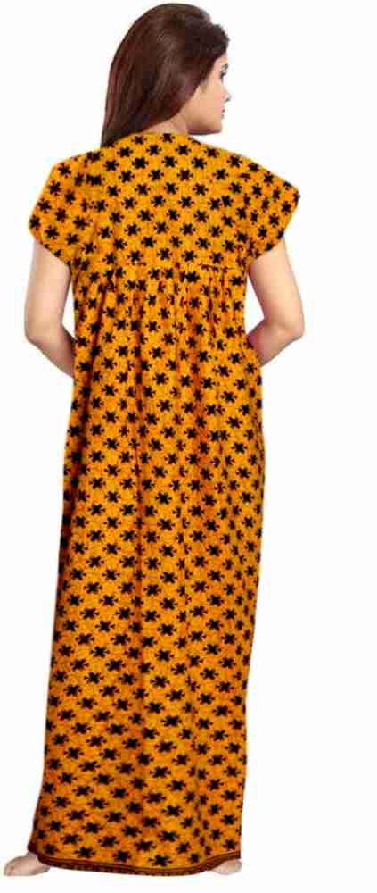 Flipkart night online maxi