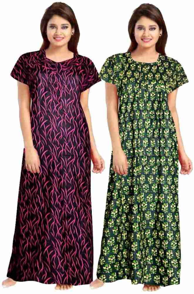 Flipkart store nighty offers