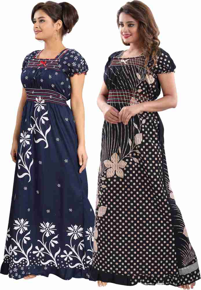 Flipkart sale online nighty