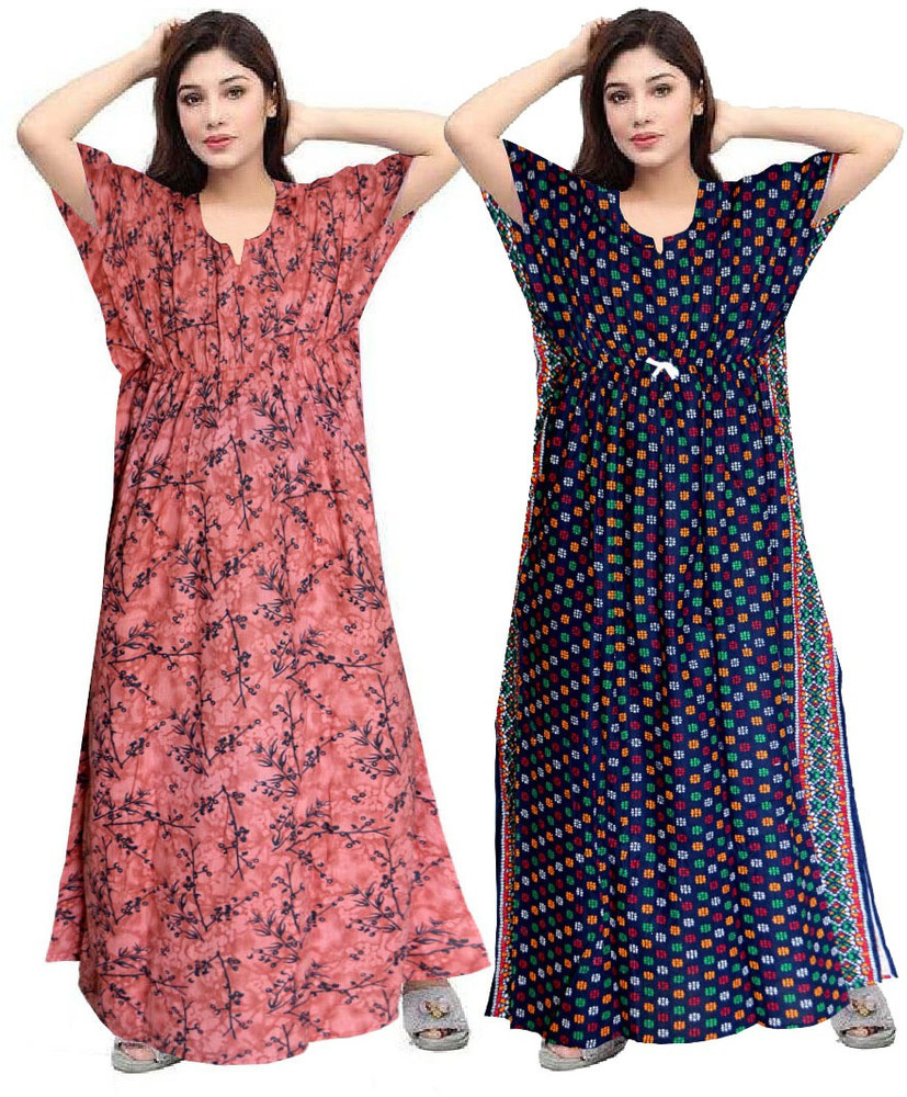 Flipkart women's outlet fashion sale