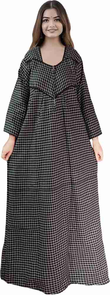 Flipkart online hot sale shopping winter dresses