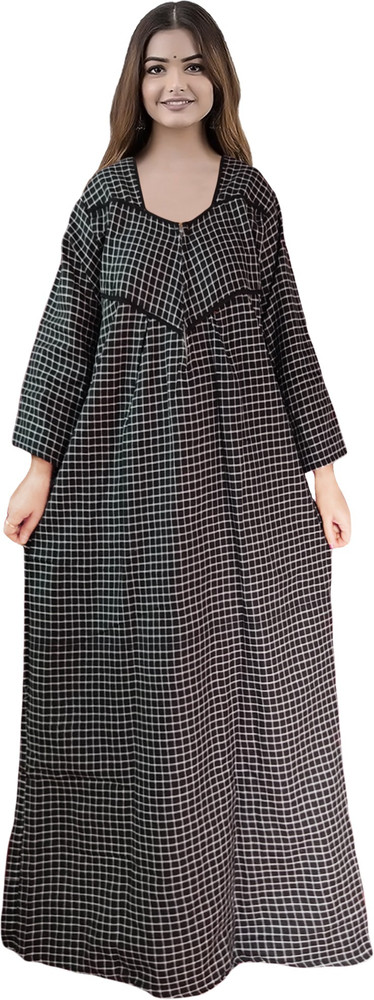 Cotswool store night suits