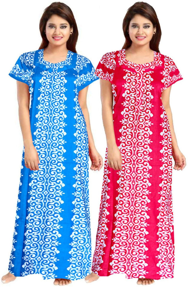 Nighty clearance online shop