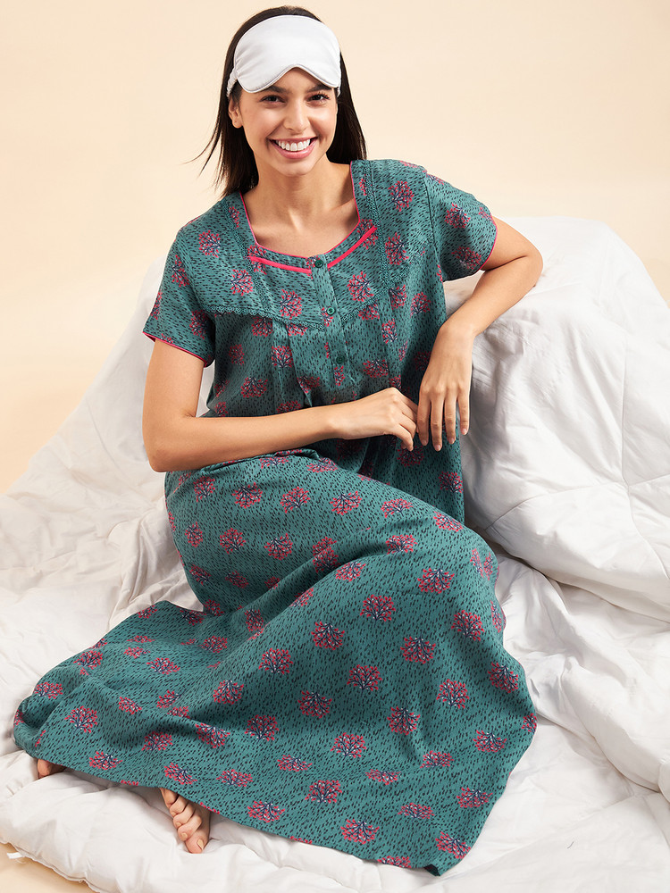 Sweet dreams best sale nighties