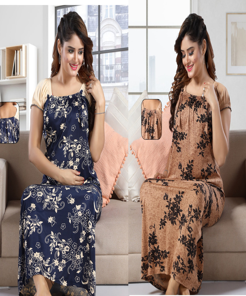 Buy on sale nighty online