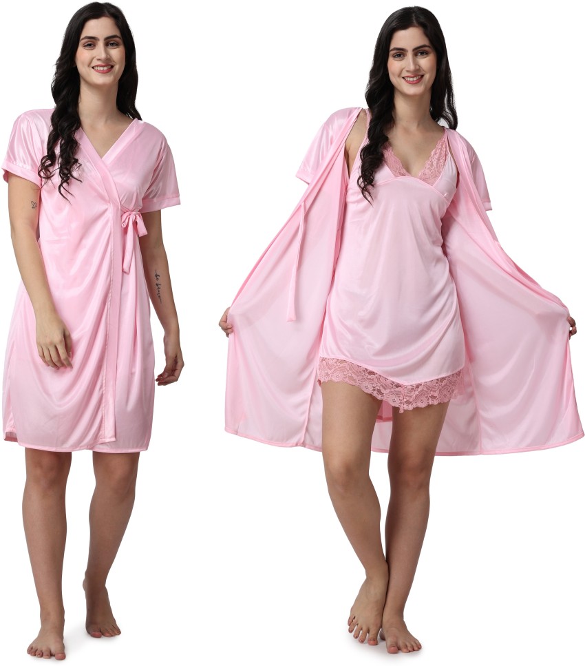 Hot nighty 2024 flipkart