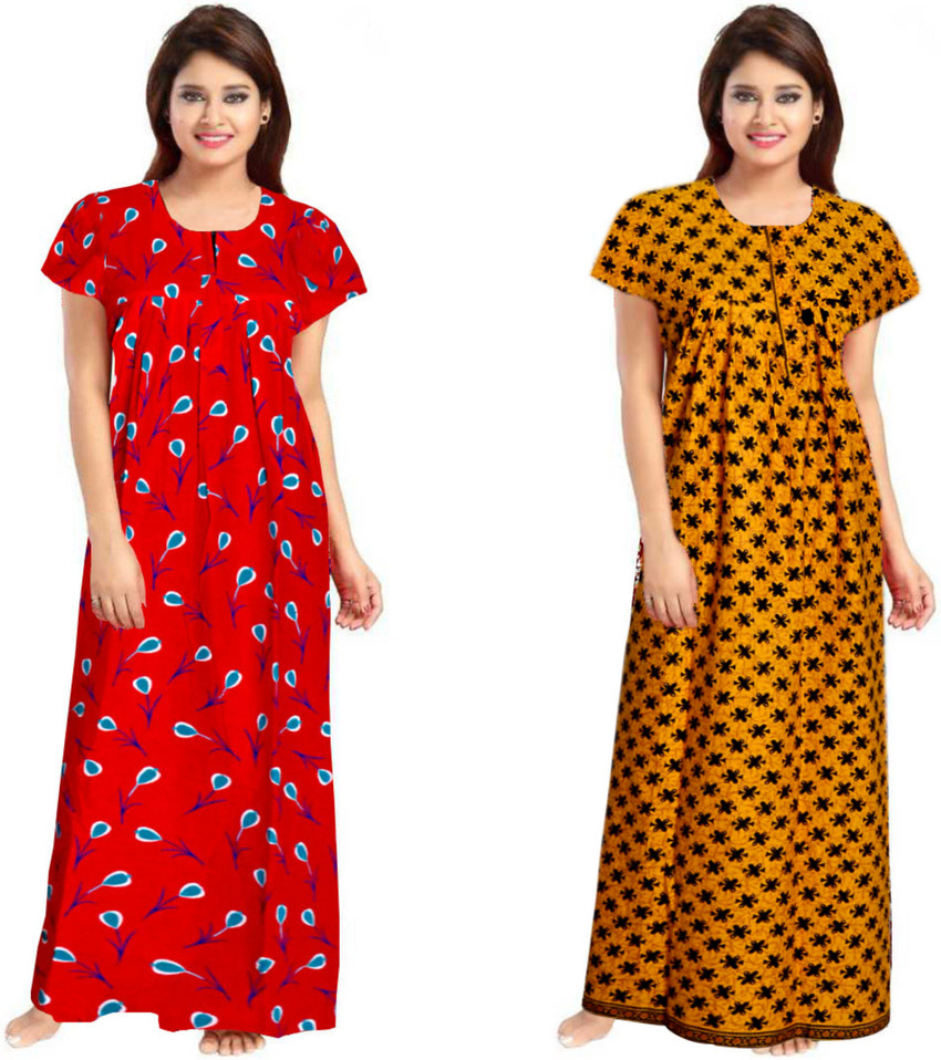 Flipkart sale today offer nighty discount
