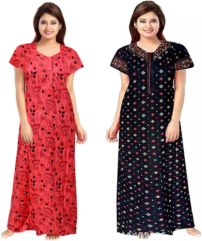 Share 157+ amazon gown below 300 camera.edu.vn