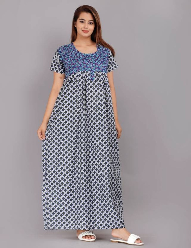 Flipkart sale today offer nighty online