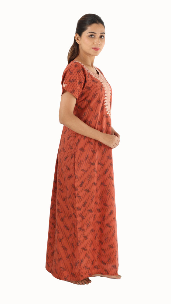 Sonari nightwear online store
