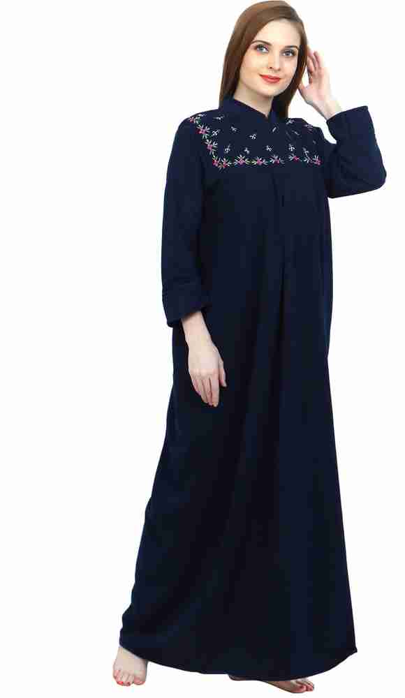 Flipkart best sale night maxi