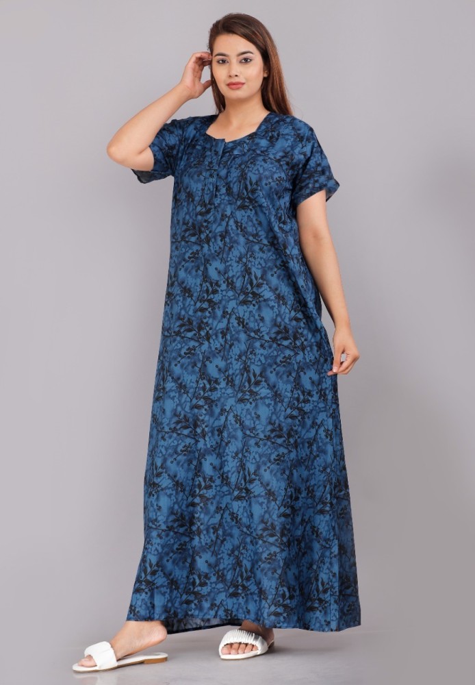 SP Designs Women Nighty Buy SP Designs Women Nighty Online at Best Prices in India Flipkart