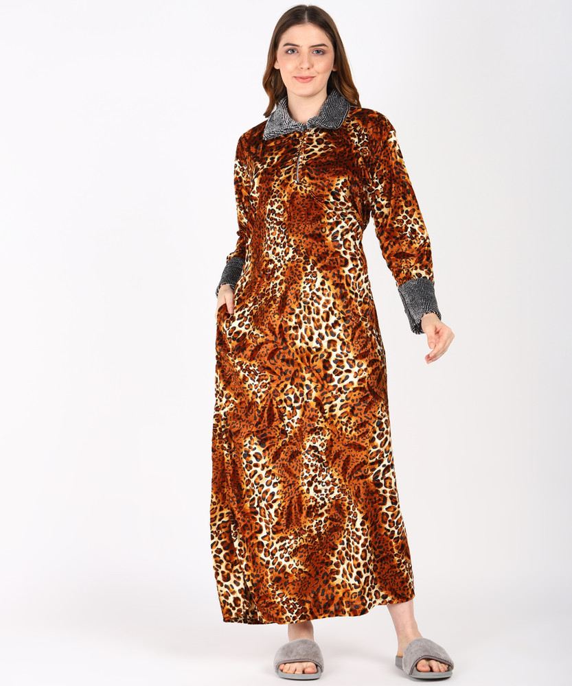 L r textiles Women Nighty Buy L r textiles Women Nighty Online at Best Prices in India Flipkart