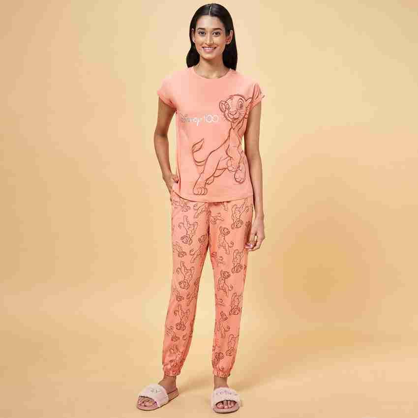 Dreamz online night suit