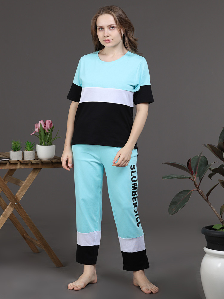 Slumber jill best sale lounge pants