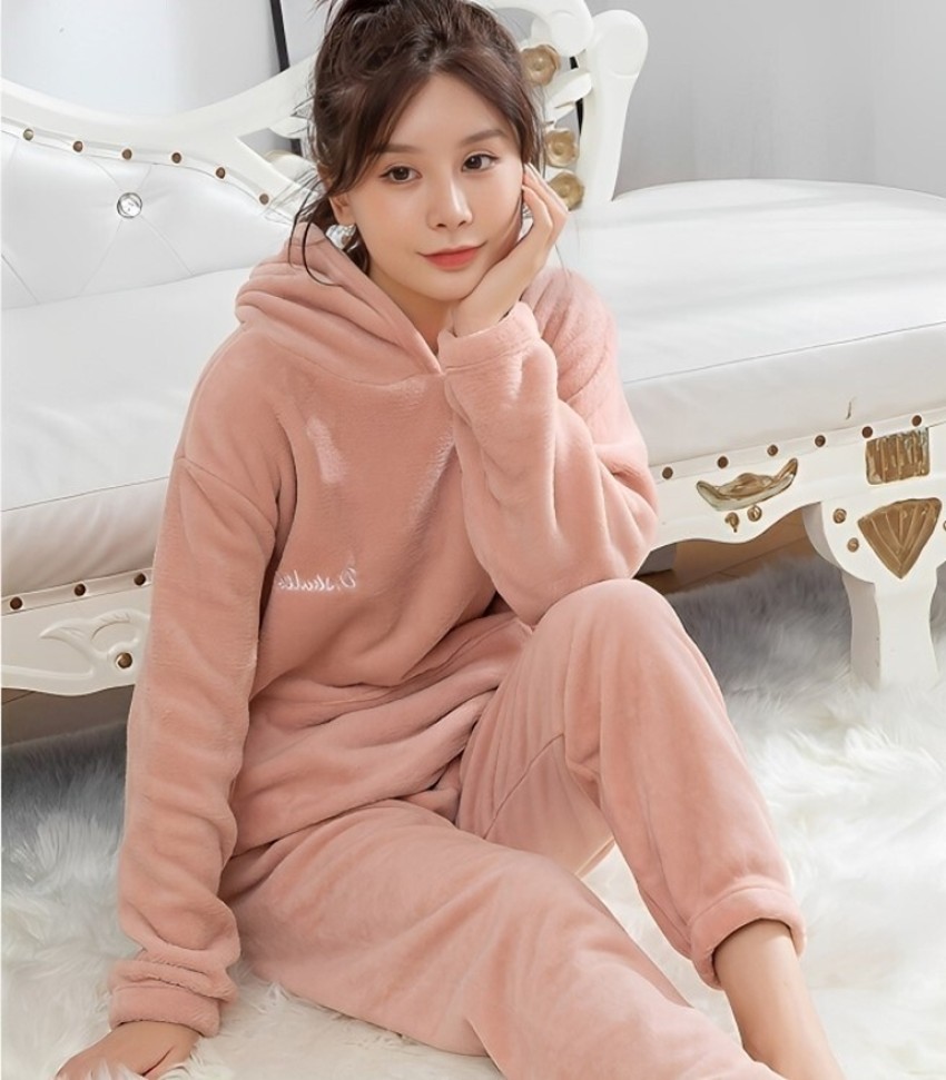 night suit for girl with price