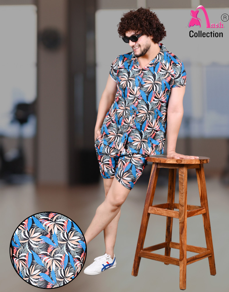Flipkart mens night dress top