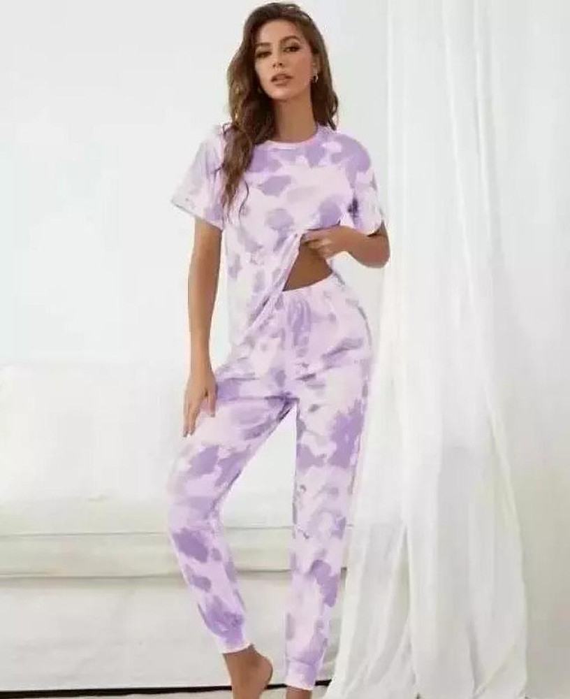 Loungewear flipkart shop