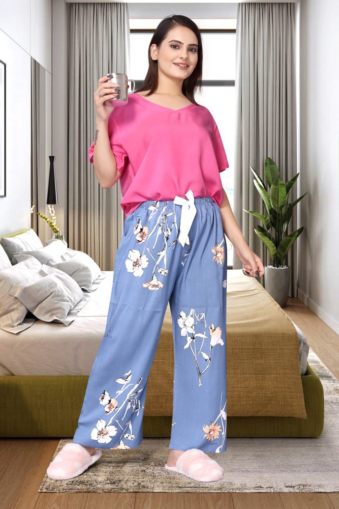 Tu discount pyjama sets