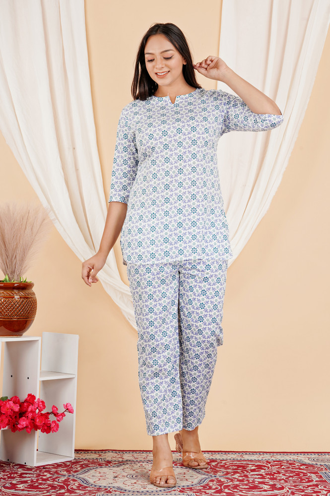 Ladies xl outlet pyjamas