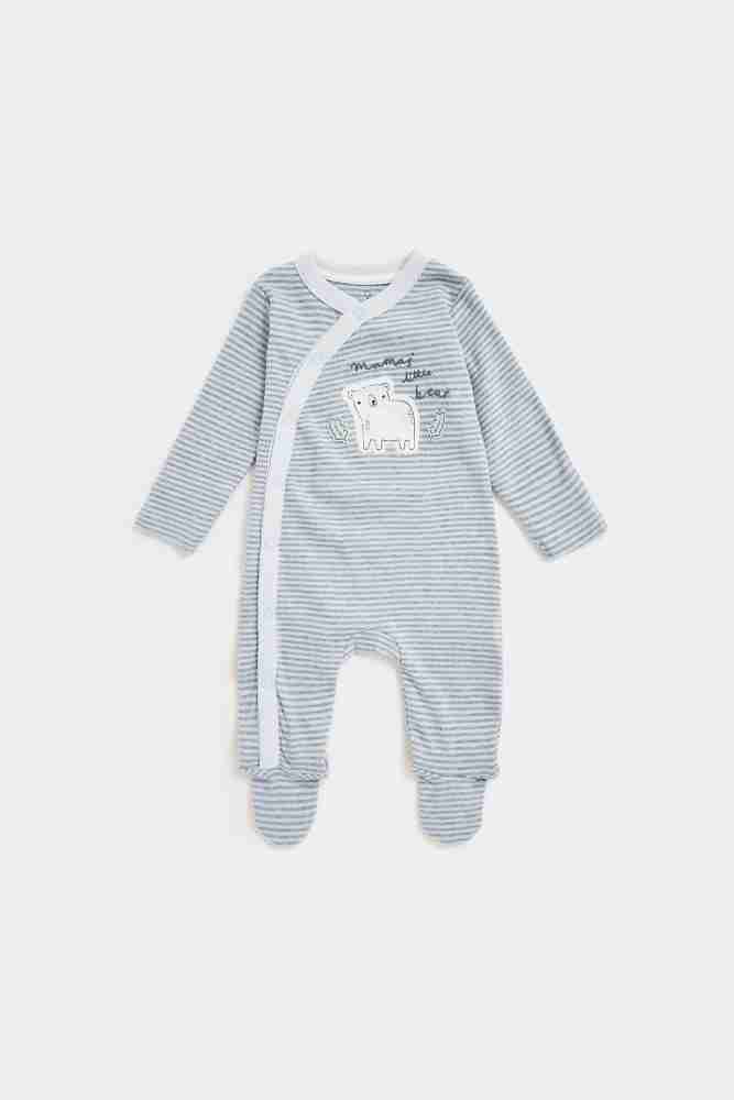 Mothercare best sale night suits