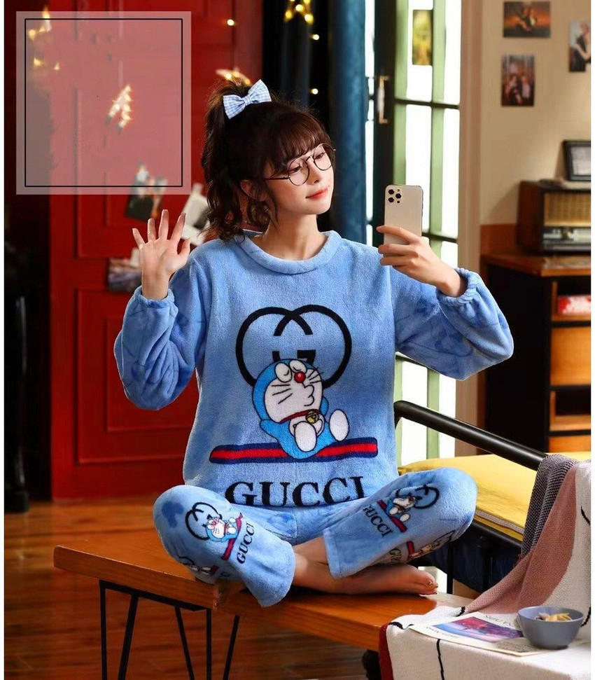Gucci night suit price outlet