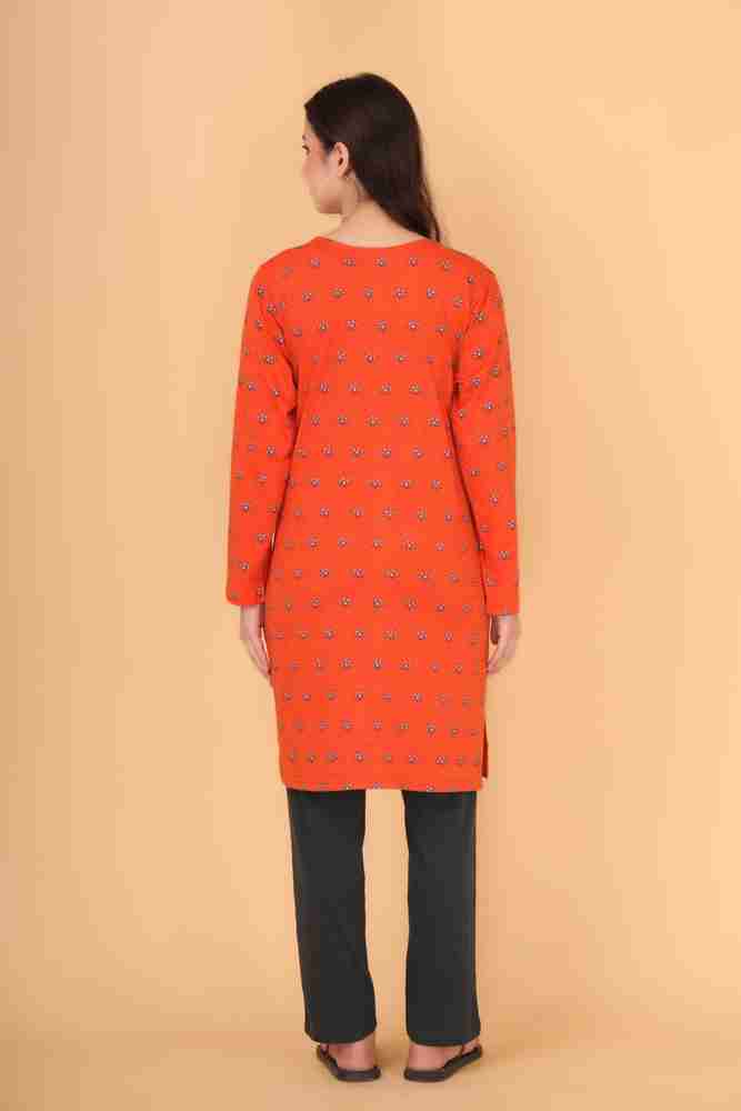 Sosia discount night suits