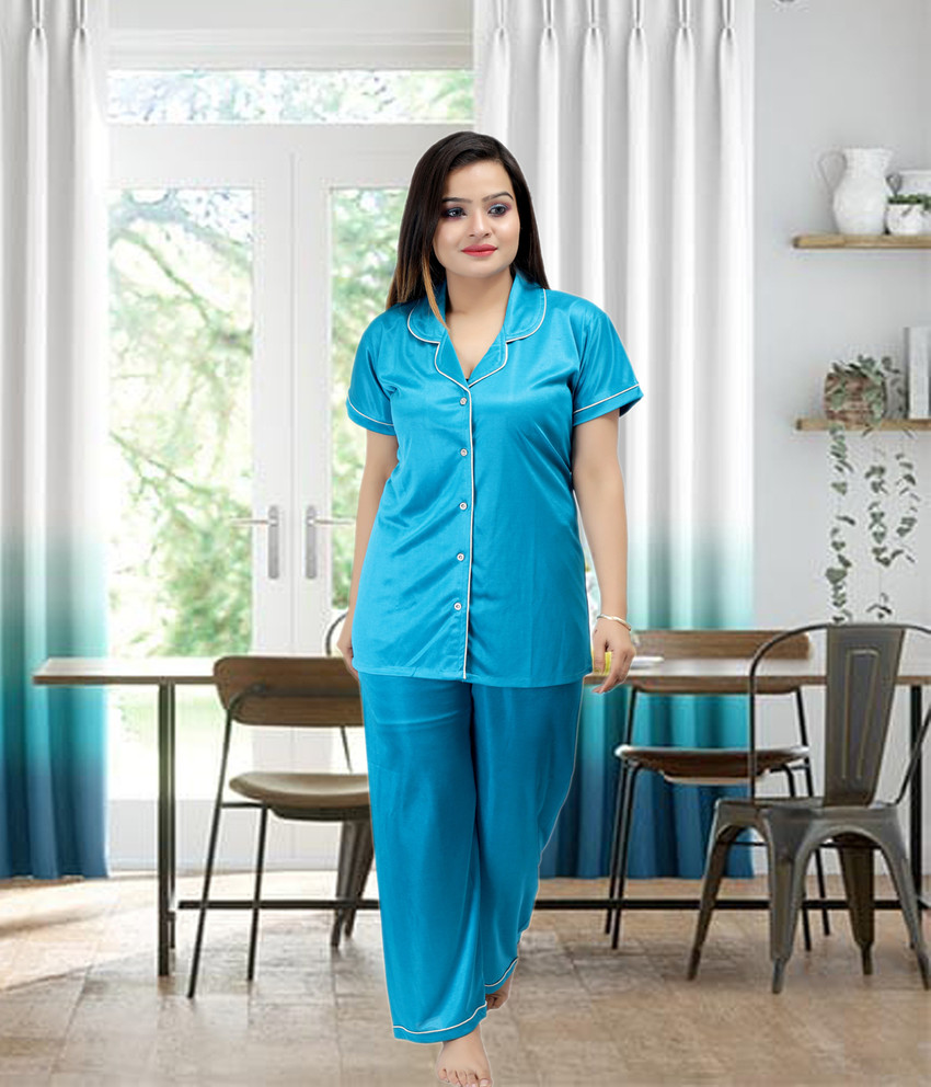 Night suit in flipkart cheap