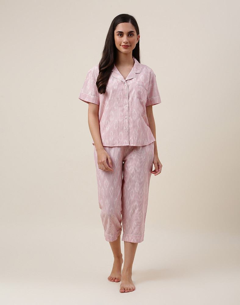 suit ladies flipkart