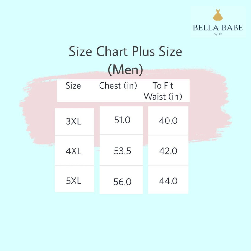 LSEOUL BELLA SET SIZE S 翔ん M L XL